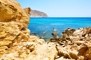 Similar image 11461001