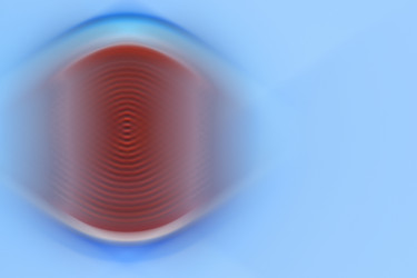 Similar image 11461003