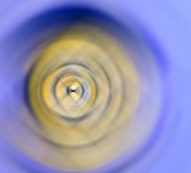 Similar image 11461004