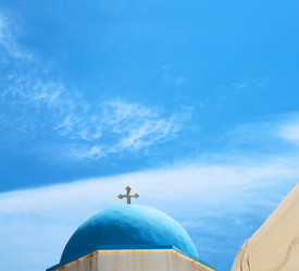 Similar image 11461077