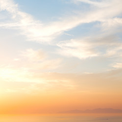 Similar image 11461155