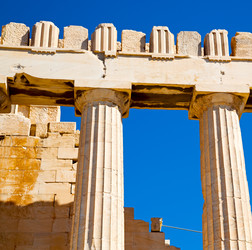 Similar image 11461156