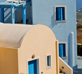 Similar image 11461159