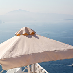 Similar image 11461160