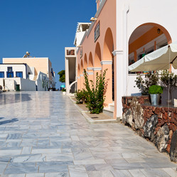 Similar image 11461161