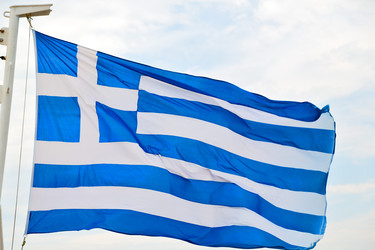 Similar image 11461163