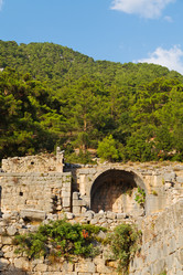 Similar image 11461116