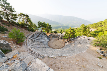 Similar image 11461118