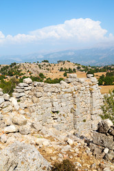 Similar image 11461119