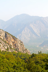 Similar image 11461124