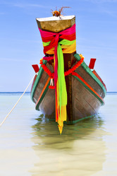 Similar image 11461129