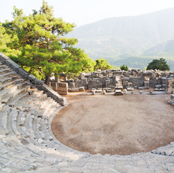 Similar image 11461131