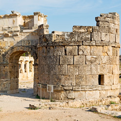 Similar image 11461132