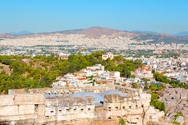 Similar image 11460128