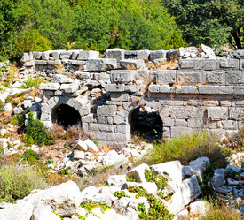 Similar image 11460145