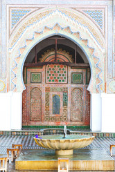 Similar image 11461061