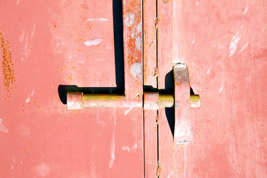 Similar image 11461063