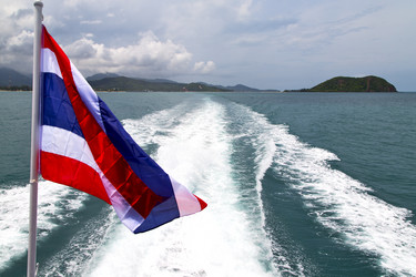 Similar image 11461064