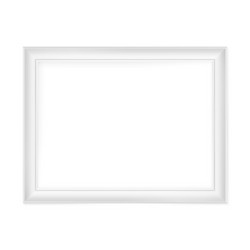 Similar image 11450379