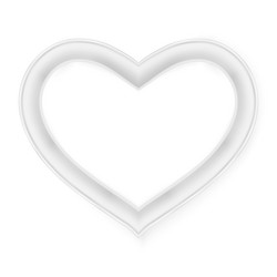 Similar image 11450380