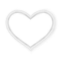 Similar image 11450381