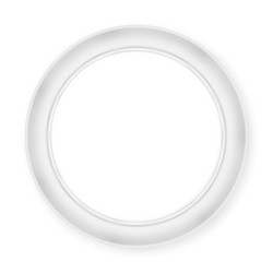 Similar image 11450383