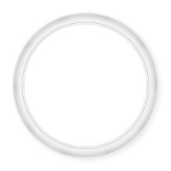 Similar image 11450384