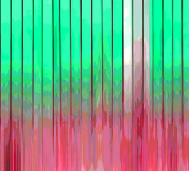 Similar image 11460146