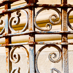 Similar image 11460906