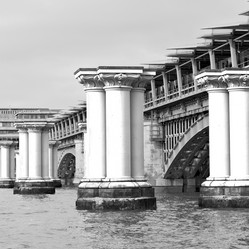 Similar image 11460907