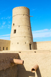 Similar image 11453235