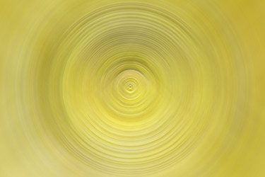 Similar image 11453236