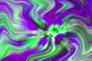 Similar image 11453238