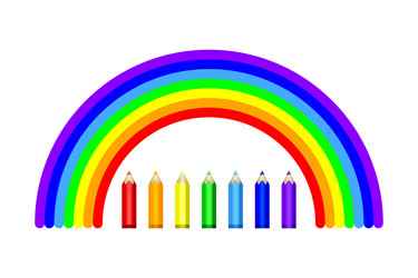 Similar image 11452049