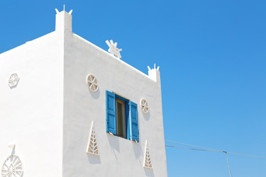 Similar image 11453214