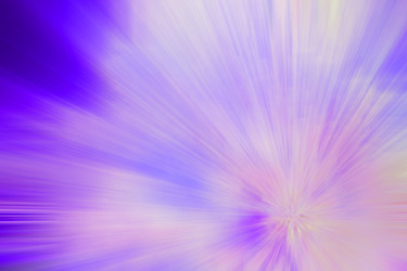 Similar image 11447311