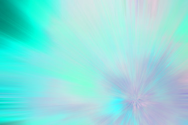 Similar image 11447312