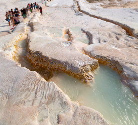 Similar image 11447413