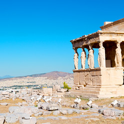 Similar image 11447415