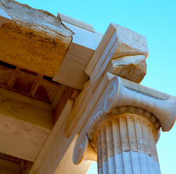 Similar image 11447416