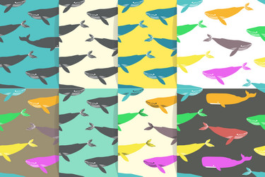 Similar image 11426041