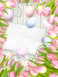 Similar image 11449641