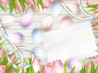 Similar image 11449643