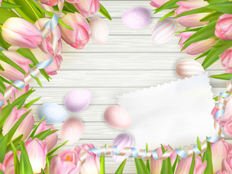 Similar image 11449644