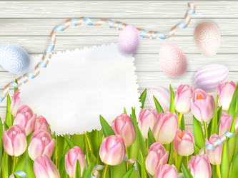 Similar image 11449645