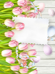 Similar image 11449646