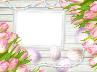 Similar image 11449647