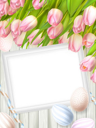 Similar image 11449668