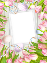 Similar image 11449670