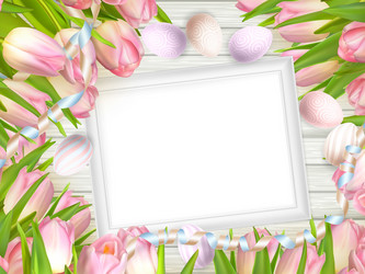 Similar image 11449706